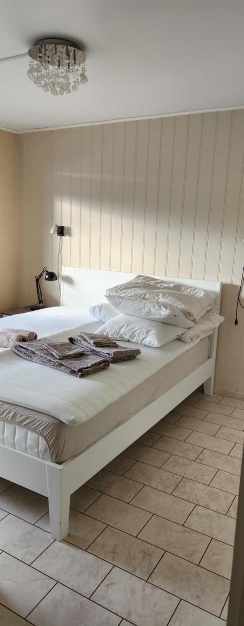 Full Privacy Townhome In Oslo With Wifi Buitenkant foto