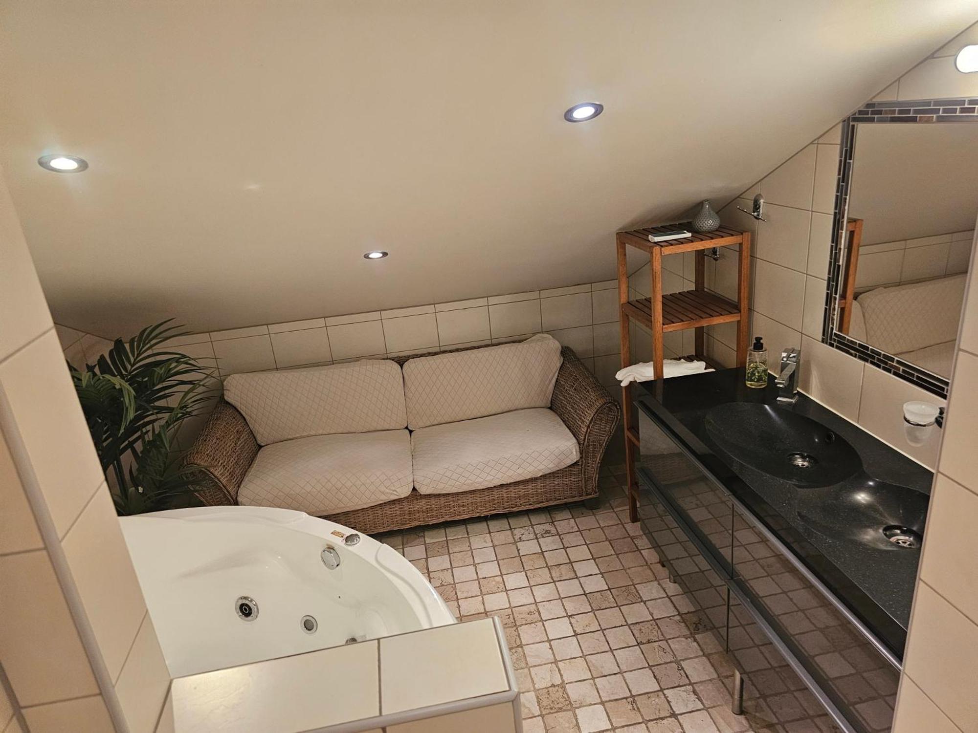 Full Privacy Townhome In Oslo With Wifi Buitenkant foto