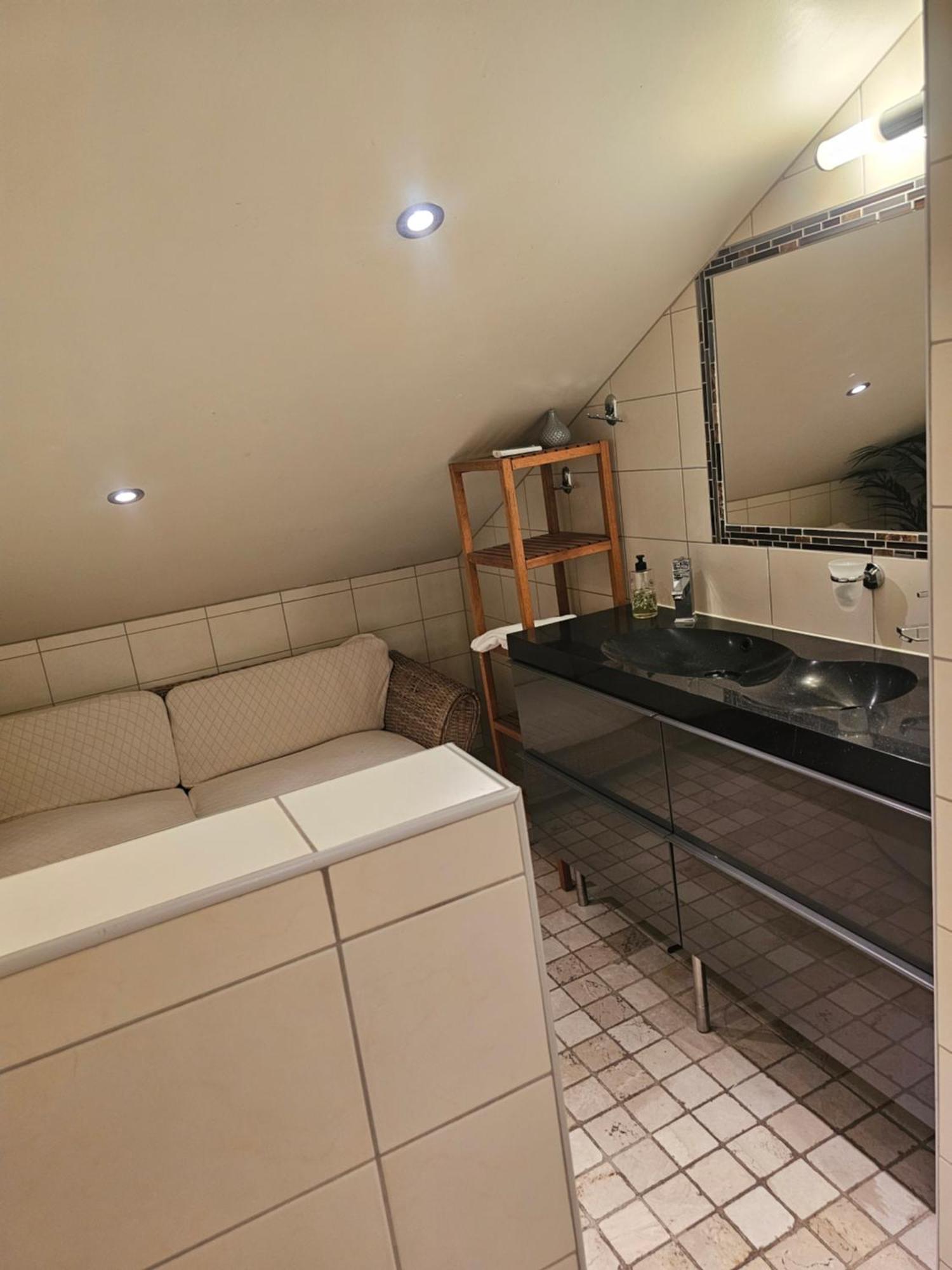 Full Privacy Townhome In Oslo With Wifi Buitenkant foto